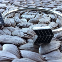 Flechita - Thumbnail 1