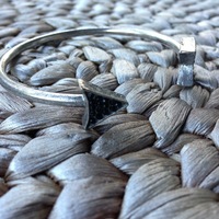 Flechita - Thumbnail 2