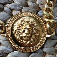 Pretty Kitty - Thumbnail 1