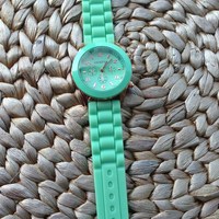 Sweet Mint - Thumbnail 1