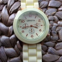 Mellow Yellow - Thumbnail 1