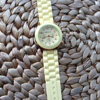 Mellow Yellow - Thumbnail 2