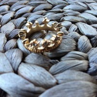 Princessa - Thumbnail 1