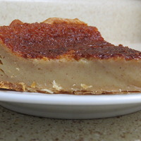 Holiday Cheer - Thumbnail 1