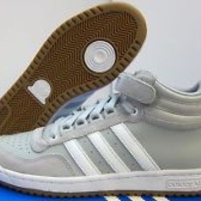 Addidas corcord grey