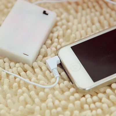 Colorful music plush music luminous hold pillow tanabata valentine's day gift birthday