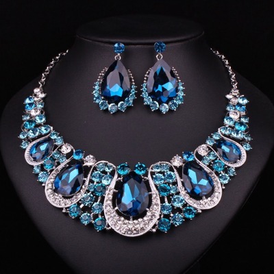 Shasha - Thumbnail 1