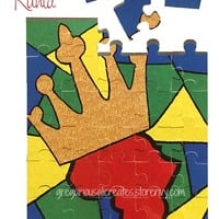 Puzzles - Thumbnail 3