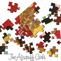 Puzzles - Thumbnail 2