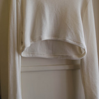 sweater basic - Thumbnail 1
