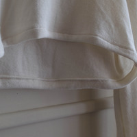 sweater basic - Thumbnail 2