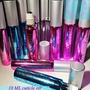 Light Weight Cuticle Oil 10ML Roller Ball Bottles 6 scents SELECT YOUR OPTIONS -1