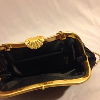 SeaShell Purse - Thumbnail 3
