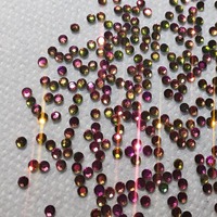 Chameleon Resin Rhinestones size SS6 select your quantity prices vary - Thumbnail 3