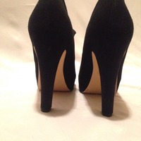 Mary Jane Curve - Thumbnail 3