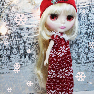 Louos loves - quiet peaceful - the long night