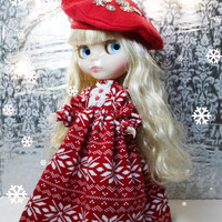 Louos Loves - Quiet Peaceful - Angelic Dream - Thumbnail 1