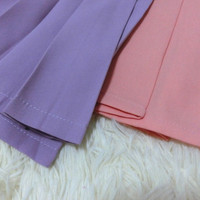  AMO Skirt - Thumbnail 1