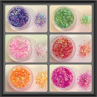 Personality Collection  - Thumbnail 2