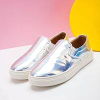 Free Shipping-CYBER SNEAKERS (US6) - Thumbnail 3