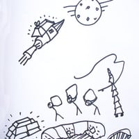 Alien Wedding Course 10 Very Deep Hours - Thumbnail 1