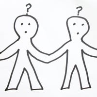 Alien Wedding Course 10 Very Deep Hours - Thumbnail 2