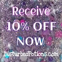 10% OFF NOW