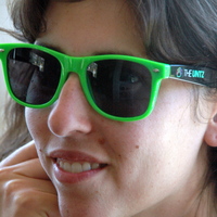 The Untz Sunglasses - Thumbnail 4