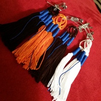 Medium Fringe Set - Thumbnail 3