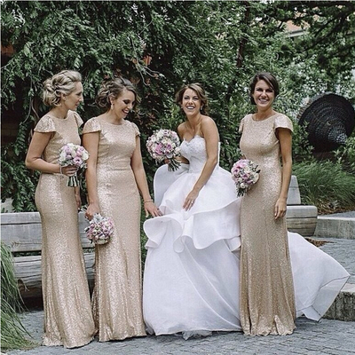 Chiffon bridesmaid dress,long bridesmaid dress,cheap bridesmaid dress,chiffon bridesmaid dress,bridesmaid dresses,15042902