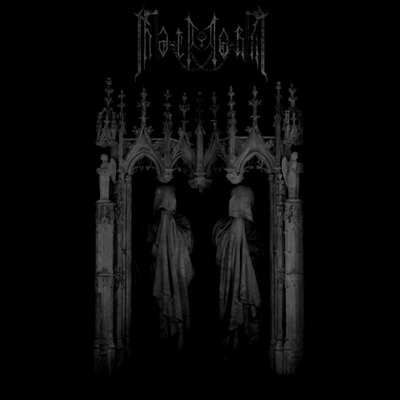 Malmort "Excerpta Funebris" CD