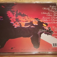 The Colourflies "Been There, Seen It, Lived It, Licensed It" CD - Thumbnail 2