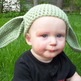 Customizeable Cosplay Beanie-1