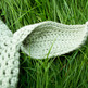 Customizeable Cosplay Beanie-2