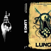 LUNG II DVD - Thumbnail 1