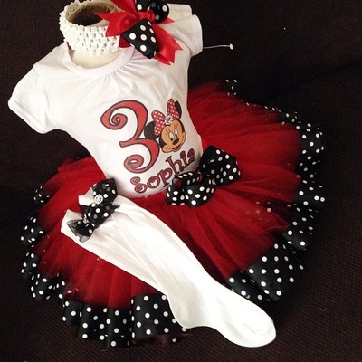 Reserved listing ruth