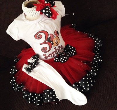 Reserved listing Ruth