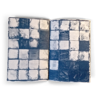 Poems to the Sea by Erin Curry (Ley Lines no.5) - Thumbnail 3