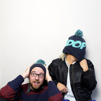 Adopteen Ka-poWW Beanie - Thumbnail 1