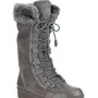 Winter Luxe Boots -1