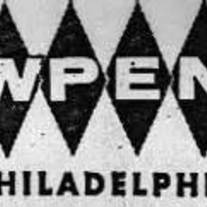 WPEN Mike St John 1st Day of Oldies 3/3/75  1 CD