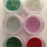 "Zodiac" Caviar Collection (AG-12) - Thumbnail 1