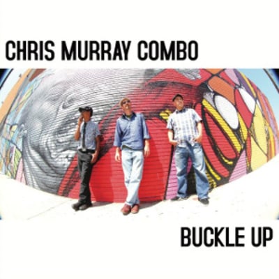 Chris murray combo "buckle up" download