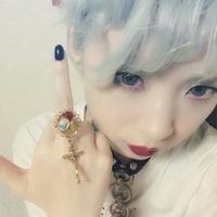 Rings Harness - Thumbnail 1