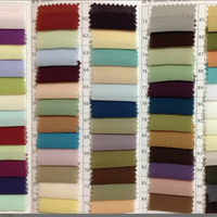 long bridesmaid dress, navy bridesmaid dress, cheap bridesmaid dress, lace bridesmaid dress, one shoulder bridesmaid dress, E904 - Thumbnail 3