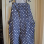 polka dot dungarees-1