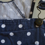 polka dot dungarees-3