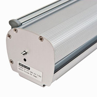 PRUVIT - RETRACTABLE BANNER - Thumbnail 2