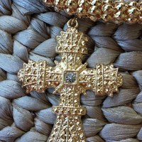 Cruces Benditas - Thumbnail 2