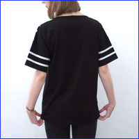 SAILOR TEE - Thumbnail 1